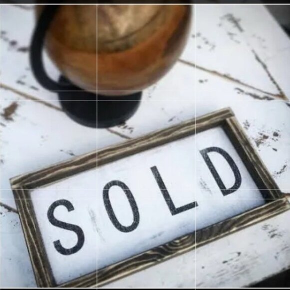 L.L.Bean Other - Men's L.L. Bean Bison Double‑Sole Slipper Leather‑Lined Size 12 D New (No Box)